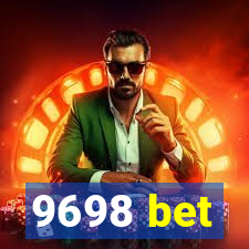 9698 bet